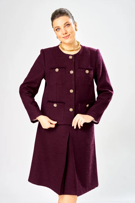 Распродажа Bonna Image 1029 #5