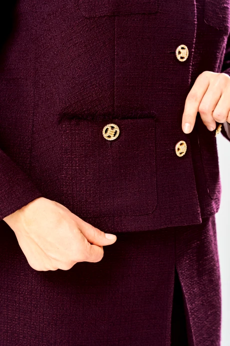 Распродажа Bonna Image 1029 #7