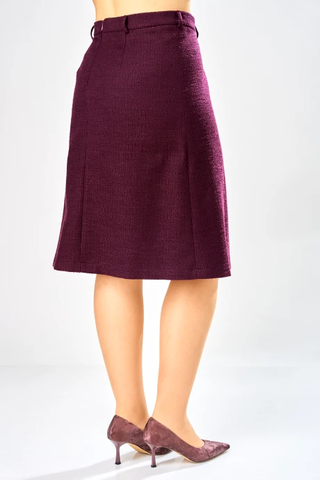 Распродажа Bonna Image 1029 #9