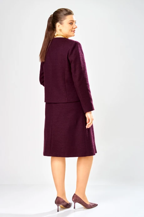 Распродажа Bonna Image 1029 #10