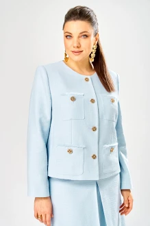 Распродажа Bonna Image 1039