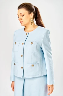 Распродажа Bonna Image 1039 #3