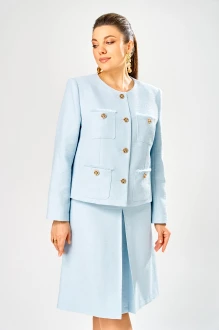 Распродажа Bonna Image 1039 #7