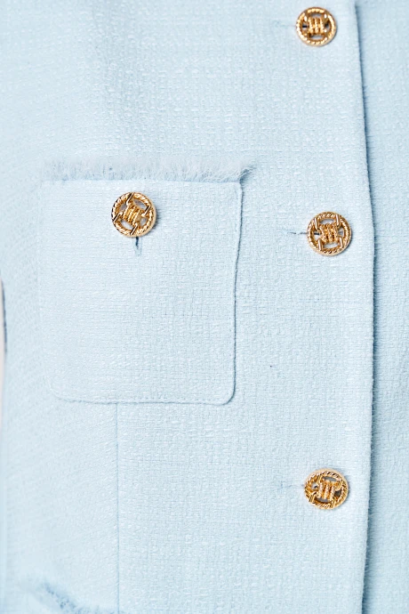 Распродажа Bonna Image 1039 #5