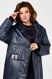 Распродажа Lady Secret 5018 #4