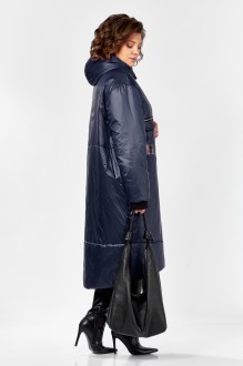 Распродажа Lady Secret 5018 #6