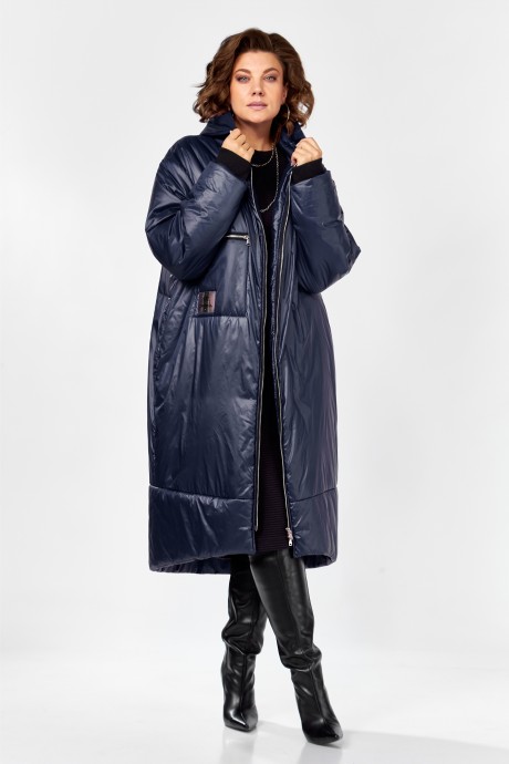 Распродажа Lady Secret 5018 #2