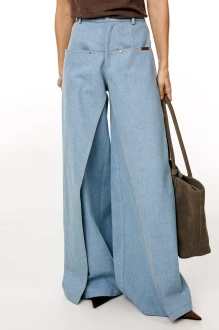 Распродажа EOLA 3044