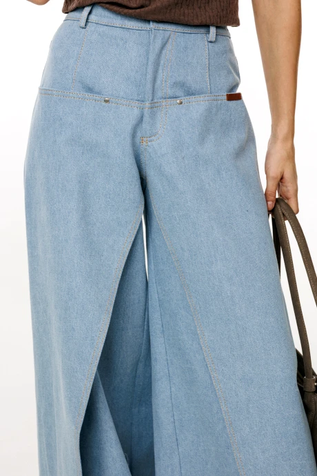 Распродажа EOLA 3044 #4