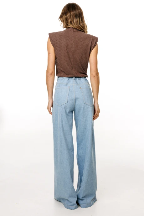 Распродажа EOLA 3044 #10