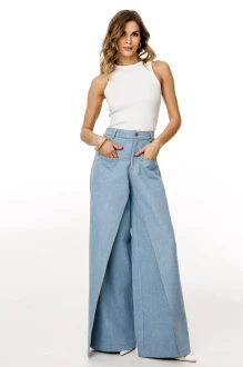 Распродажа EOLA 3044 #5