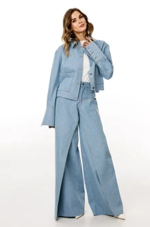 Распродажа EOLA 3044 #8