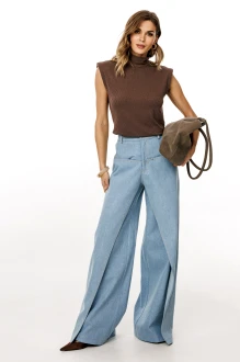 Распродажа EOLA 3044 #9