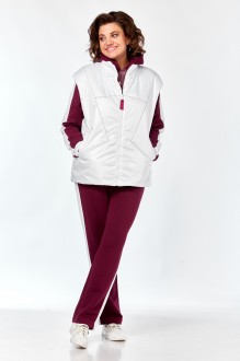 Распродажа Diamant 1917 тройка