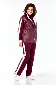 Распродажа Diamant 1917 тройка #3