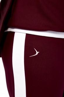 Распродажа Diamant 1917 тройка #8