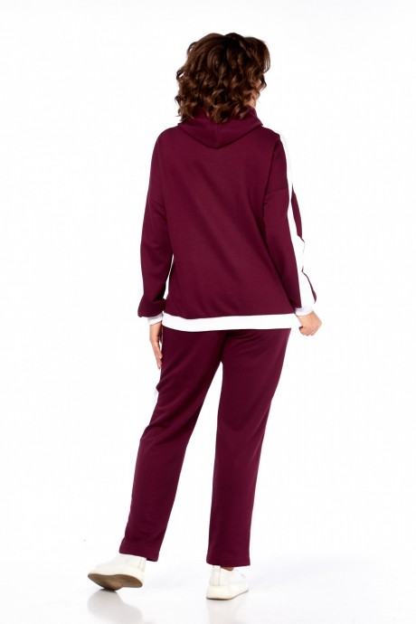 Распродажа Diamant 1917 тройка #9