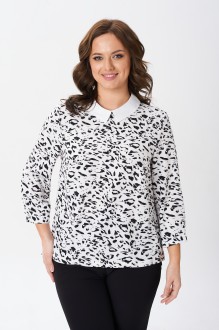 Распродажа MODEMA 751