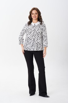 Распродажа MODEMA 751 #3