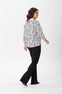 Распродажа MODEMA 751 #5