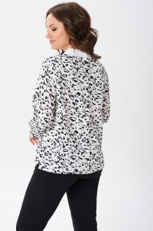 Распродажа MODEMA 751 #6