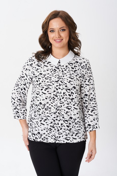 Распродажа MODEMA 751 #1