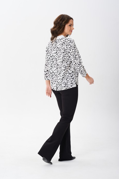 Распродажа MODEMA 751 #5