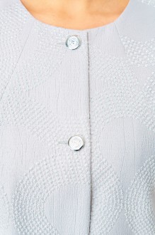 Распродажа БелЭльСтиль 727 #2