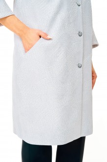 Распродажа БелЭльСтиль 727 #3