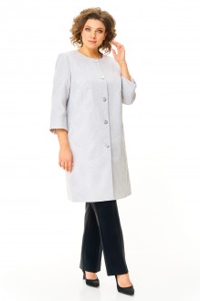 Распродажа БелЭльСтиль 727 #5