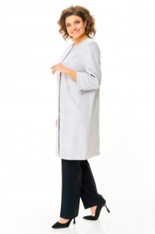 Распродажа БелЭльСтиль 727 #7