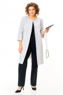 Распродажа БелЭльСтиль 727 #8