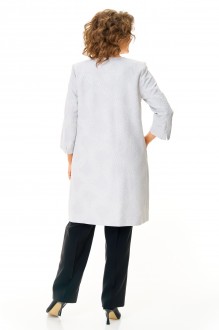 Распродажа БелЭльСтиль 727 #9