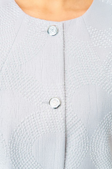 Распродажа БелЭльСтиль 727 #2