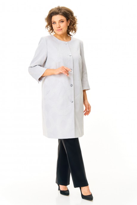 Распродажа БелЭльСтиль 727 #4