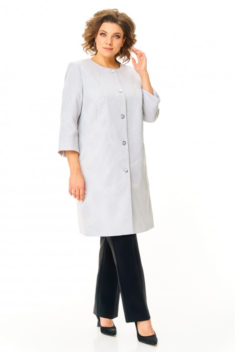 Распродажа БелЭльСтиль 727 #5