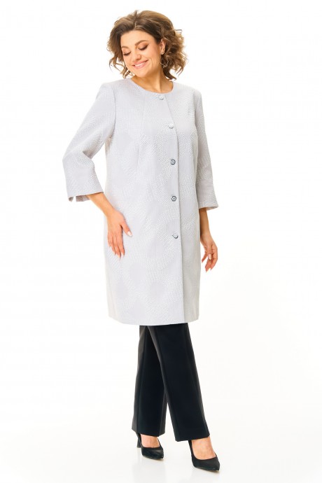 Распродажа БелЭльСтиль 727 #6