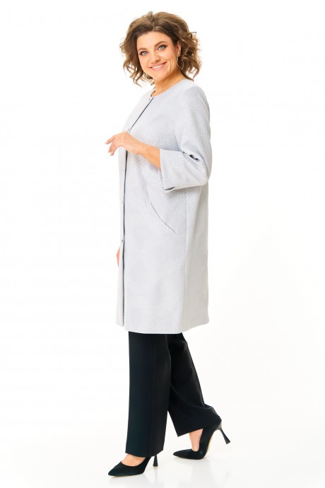 Распродажа БелЭльСтиль 727 #7