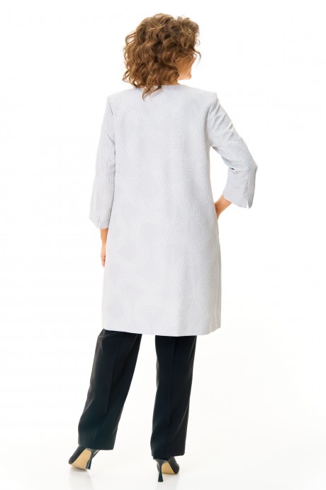 Распродажа БелЭльСтиль 727 #9