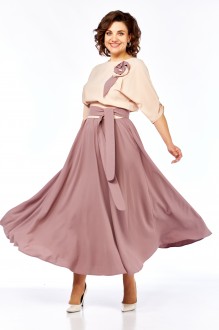 Распродажа Ольга Стиль С912 #4