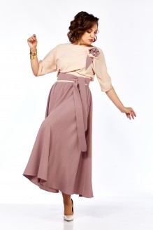 Распродажа Ольга Стиль С912 #8