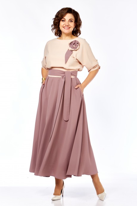 Распродажа Ольга Стиль С912 #1