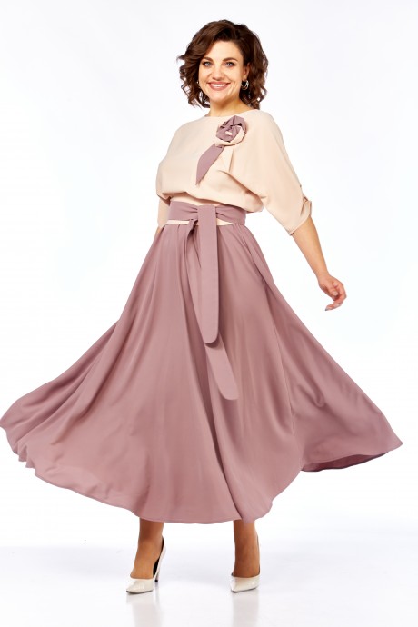 Распродажа Ольга Стиль С912 #4