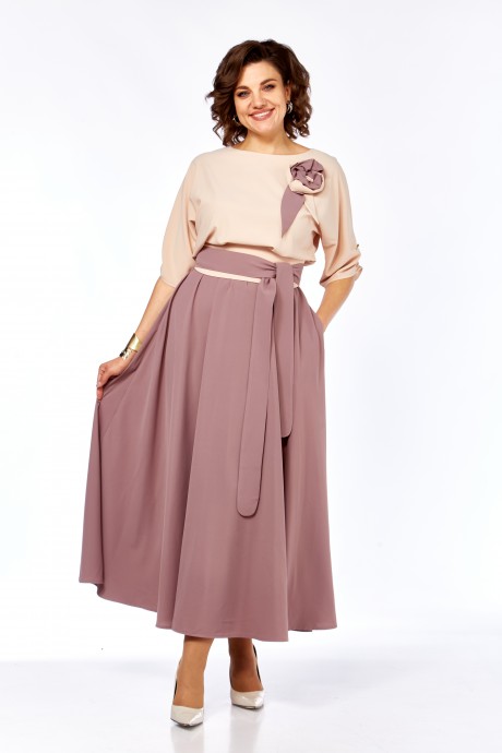 Распродажа Ольга Стиль С912 #6