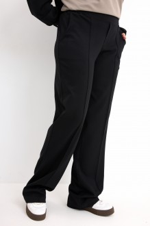 Распродажа BegiModa 6077 #2