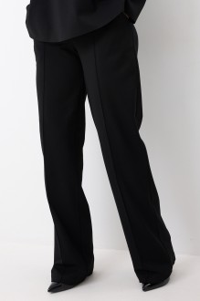 Распродажа BegiModa 6077 #4