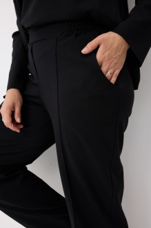 Распродажа BegiModa 6077 #5