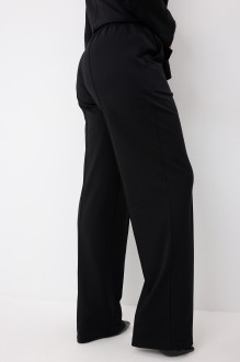 Распродажа BegiModa 6077 #6