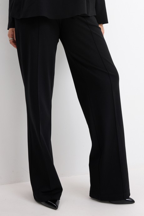 Распродажа BegiModa 6077 #3