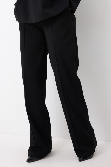 Распродажа BegiModa 6077 #4